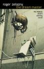 The Dream Master - Preview