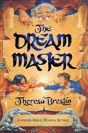 The Dream Master - Preview