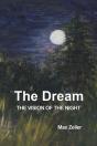The Dream - Preview