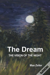 The Dream