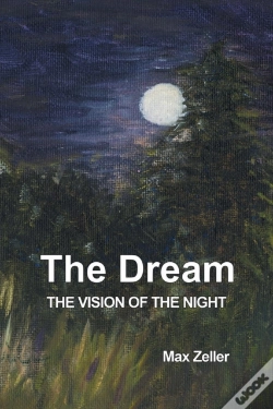 Capa do artigo The Dream