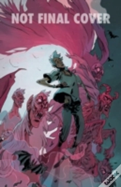 Capa do artigo The Dream Merchant