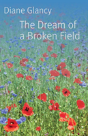 The Dream Of A Broken Field - Preview
