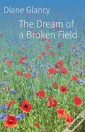 Capa do artigo The Dream Of A Broken Field
