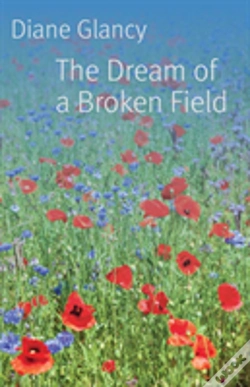Capa do artigo The Dream Of A Broken Field