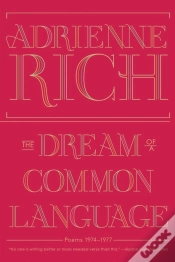 Capa do artigo The Dream Of A Common Language