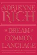The Dream Of A Common Language