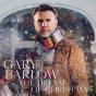 The Dream of Christmas - CD - Preview