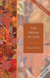 The Dream Of God