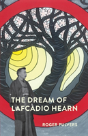 The Dream Of Lafcadio Hearn - Preview