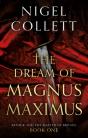 The Dream Of Magnus Maximus - Preview
