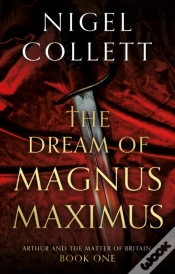 Capa do artigo The Dream Of Magnus Maximus