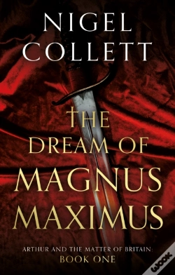 Capa do artigo The Dream Of Magnus Maximus