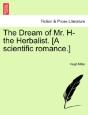 The Dream Of Mr. H- The Herbalist. (A Sc - Preview
