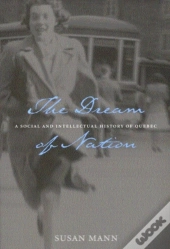 The Dream Of Nation