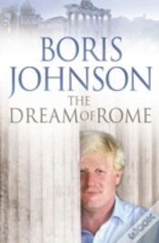 Capa do artigo The Dream Of Rome
