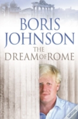 Capa do artigo The Dream Of Rome
