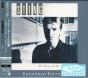 The Dream Of The Blue Turtles - CD - Preview