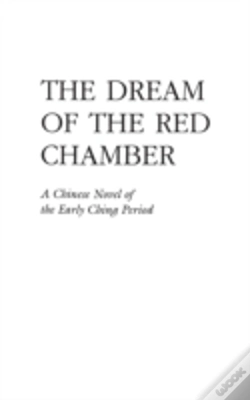 Capa do artigo The Dream Of The Red Chamber