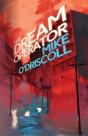 The Dream Operator - Preview