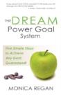 The Dream Power Goal System - Preview