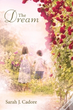 Capa do artigo The Dream