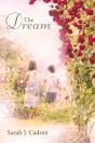 The Dream - Preview