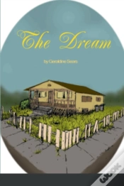 Capa do artigo The Dream