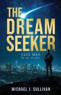 The Dream Seeker - Preview