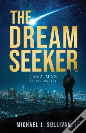 The Dream Seeker