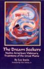The Dream Seekers - Preview
