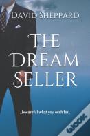 The Dream Seller