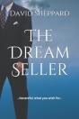 The Dream Seller - Preview