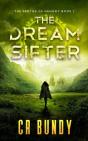The Dream Sifter - Preview