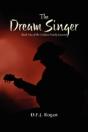 The Dream Singer - Preview