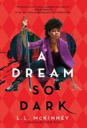 The Dream So Dark
