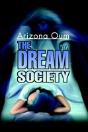 The Dream Society - Preview