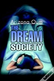 Capa do artigo The Dream Society
