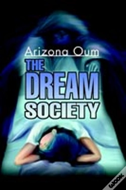 Capa do artigo The Dream Society