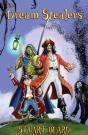 The Dream Stealers - Preview