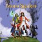 The Dream Stealers - Preview