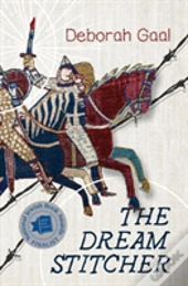 The Dream Stitcher