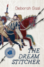 The Dream Stitcher - Preview