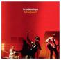 The Dream Synopsis - Vinil - Preview