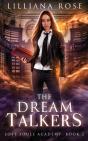 The Dream Talkers - Preview