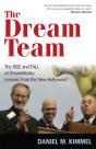 The Dream Team - Preview