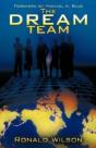 The Dream Team - Preview
