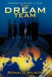 Capa do artigo The Dream Team