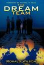 The Dream Team - Preview