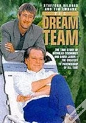 The Dream Team